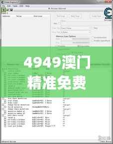 yongrongyabu 第17页