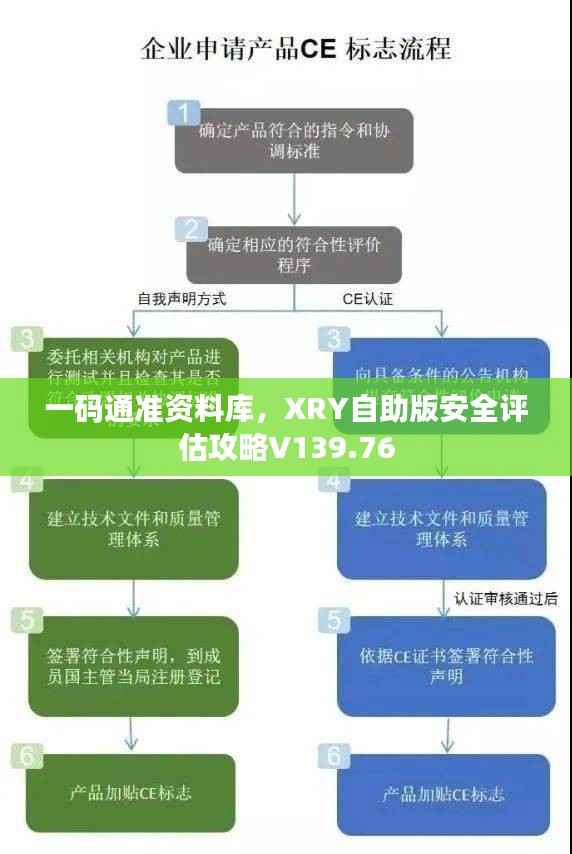 shuoguojincun 第16页