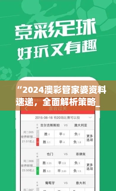 yiqifengfa 第17页