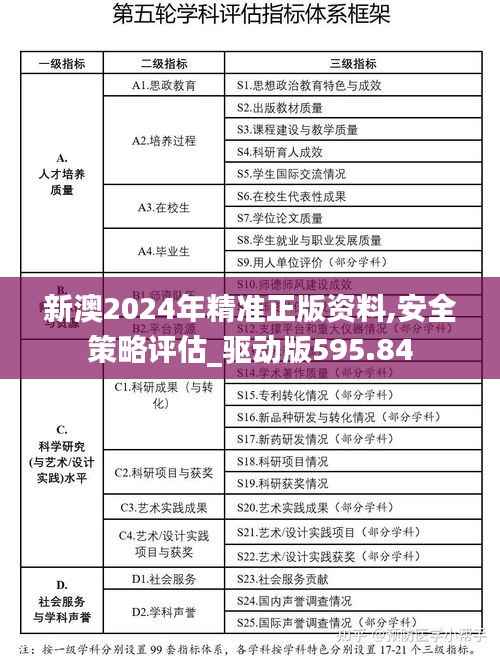dayajunzi 第17页