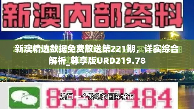 cuzhidaye 第16页