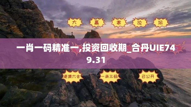zhizhengzhaoxi 第17页