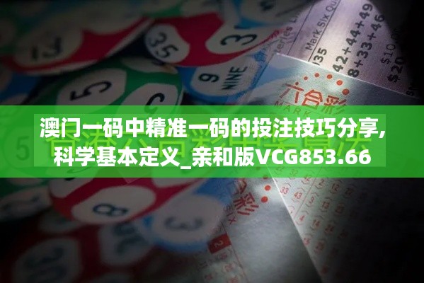 houniaonanfei 第18页