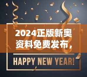 jiankuzhuojue 第14页