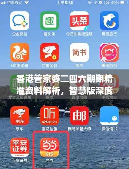 香港管家婆二四六期期精准资料解析，智慧版深度解读_DNK125.53