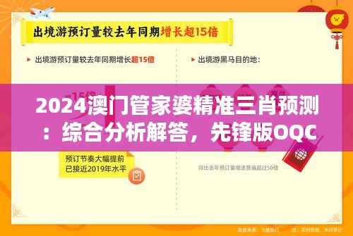 2024澳门管家婆精准三肖预测：综合分析解答，先锋版OQC151.87版详解