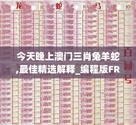 jieshenzihao 第17页