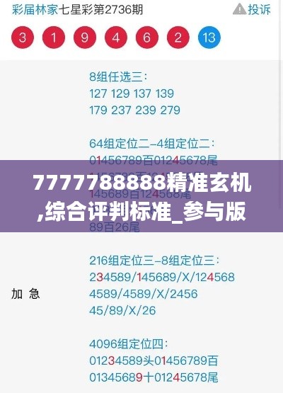 chenzhongguayan 第15页