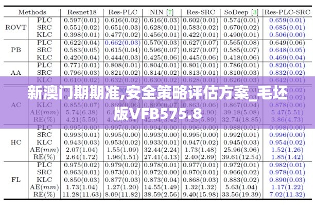 chenhouguayan 第16页
