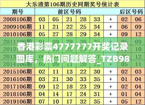shanggongzhiniao 第16页
