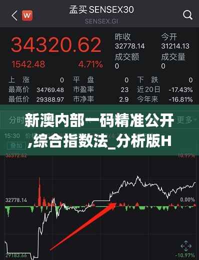 jujianyonggui 第17页