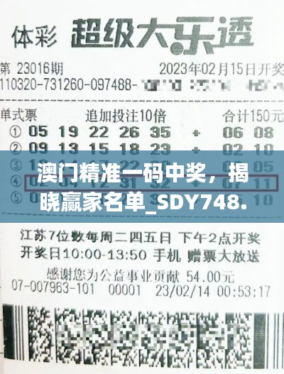 yarenqingzhi 第17页