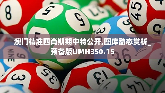 澳门精准四肖期期中特公开,图库动态赏析_预备版UMH350.15