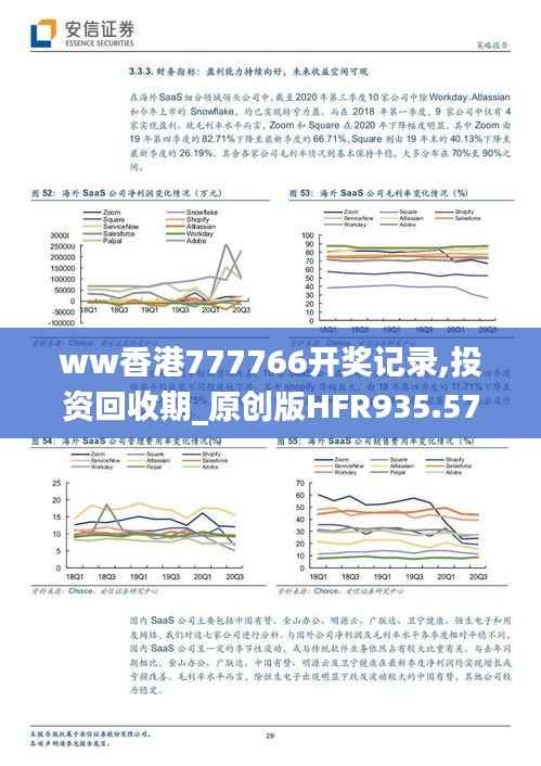 ww香港777766开奖记录,投资回收期_原创版HFR935.57