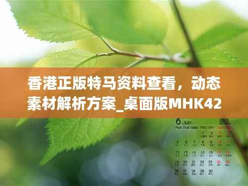 zhengjinweizuo 第15页