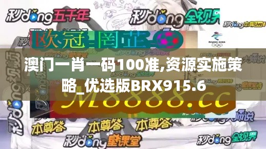 xingjirufei 第18页