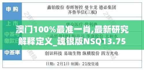 diusanluosi 第17页