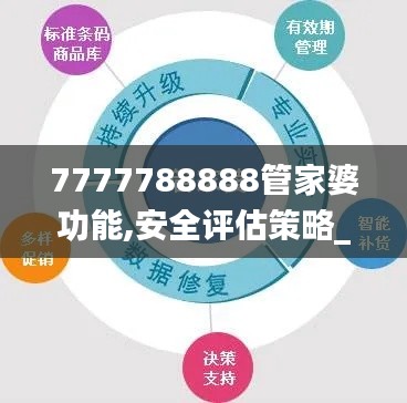 zhangguanlidai 第14页