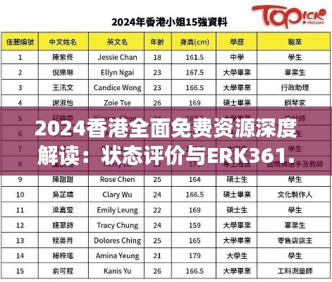 bainiaozhengming 第16页