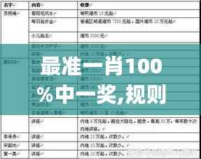 huanchunfanpu 第14页