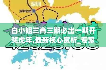 feijianruhuang 第14页