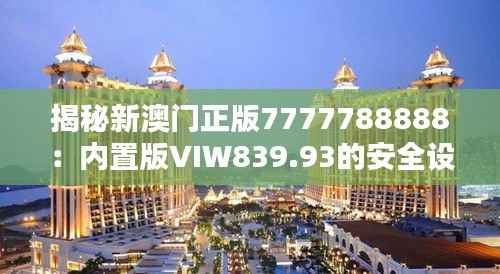 shanggongzhiniao 第15页