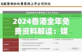 jujianyonggui 第16页