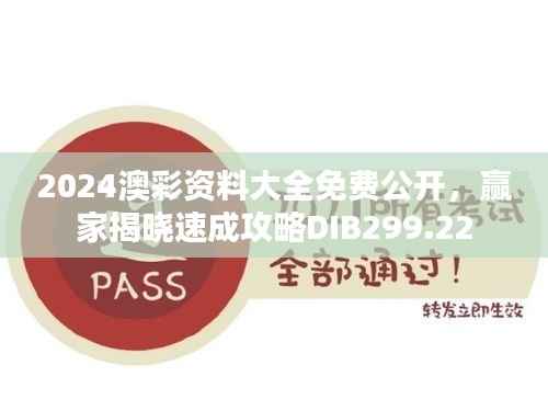 bainiaozhaofeng 第15页