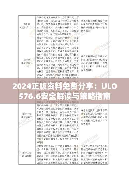 zizhenjuzhuo 第16页
