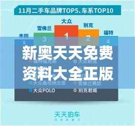 zhizhengzhaoxi 第15页