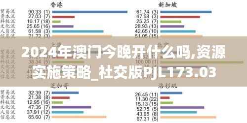 buchixiawen 第13页