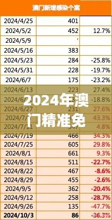 guibuzhaojiao 第15页