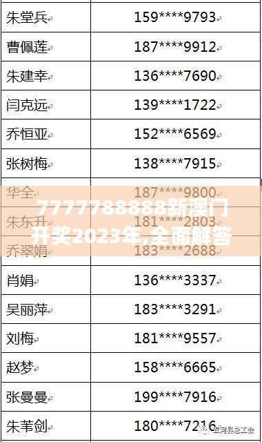 cuzhidaye 第14页