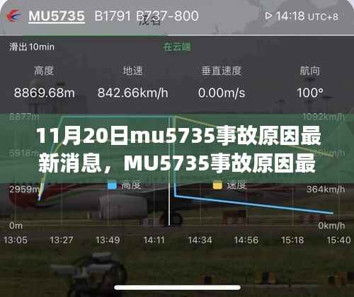 admin 第26页