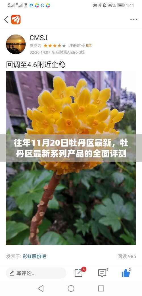 初告白 第25页