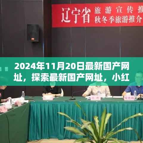 探索最新国产网址，小红书带你领略精彩世界（实时更新）