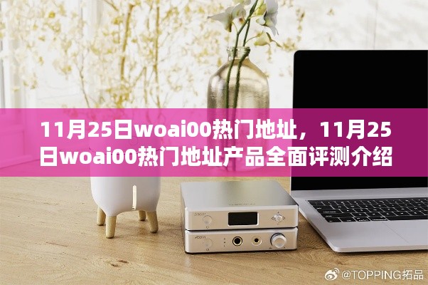 初告白 第24页