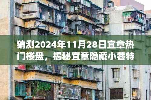 容光焕发 第19页