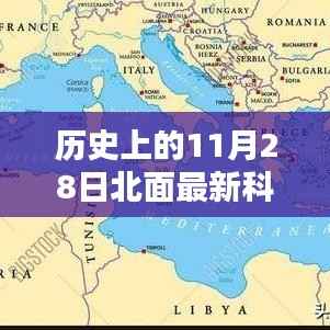初告白 第21页