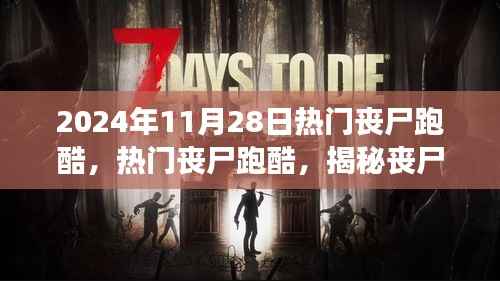 橘虞初梦 第19页