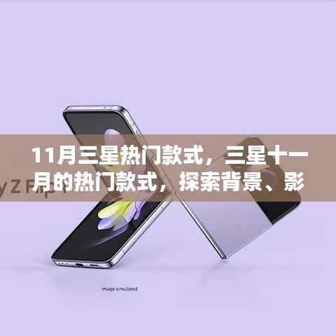 admin 第21页