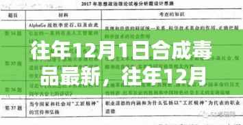 森久 第19页