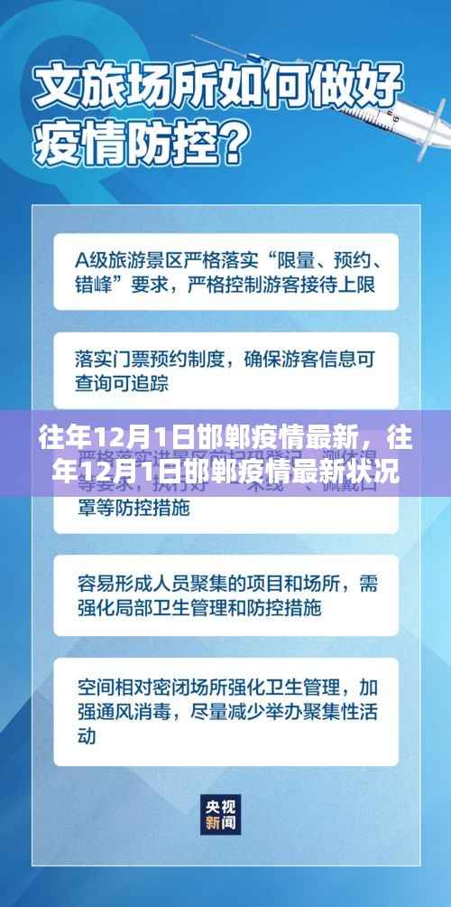往年12月1日邯郸疫情全面评测与深度分析，最新状况报告