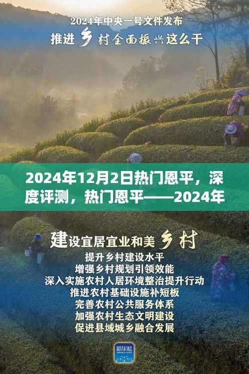 admin 第17页