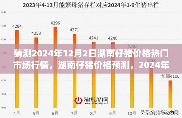 容光焕发 第15页
