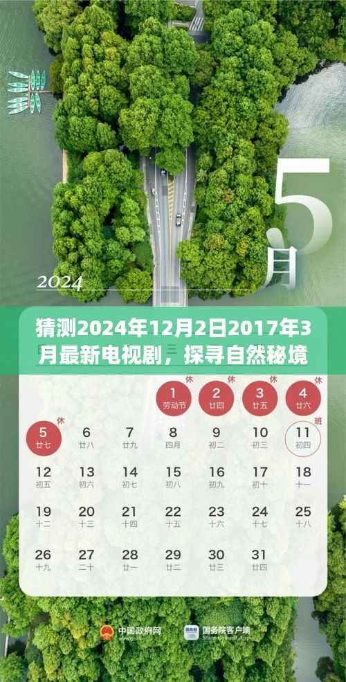 目不转睛 第16页