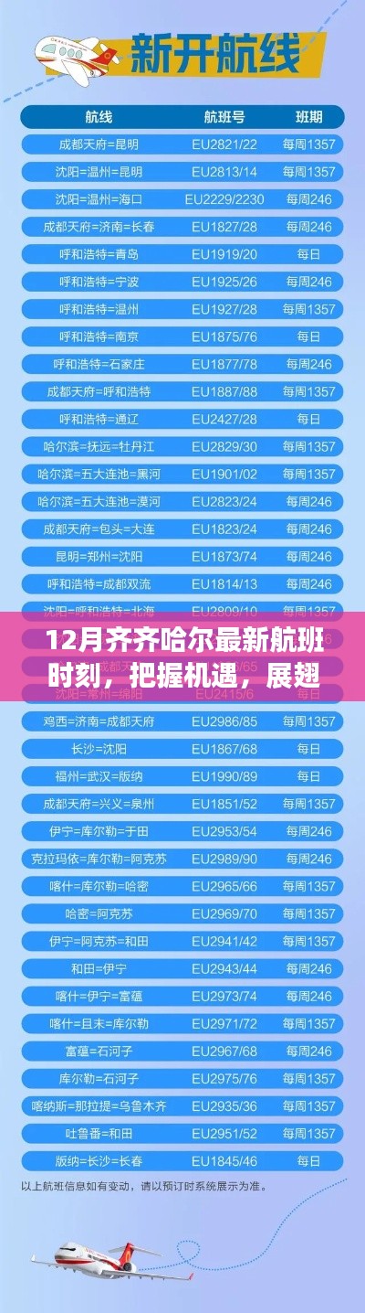 回眸最初 第17页