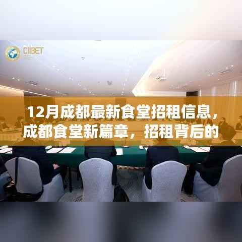 admin 第14页