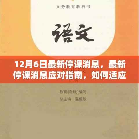 yuanfeiyuyue 第13页