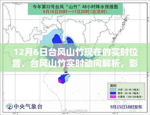 hongfeixuezhua 第14页